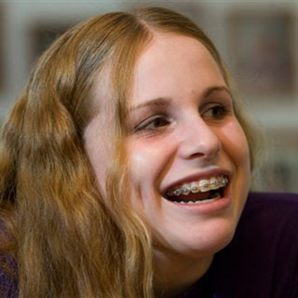 Hope for Rabies Victims: Unorthodox Coma Therapy Shows Promise
