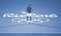 Olympics 2016: What Makes or Breaks Top Athletes