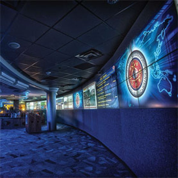 Obama to Speak on NSA Surveillance Controversy