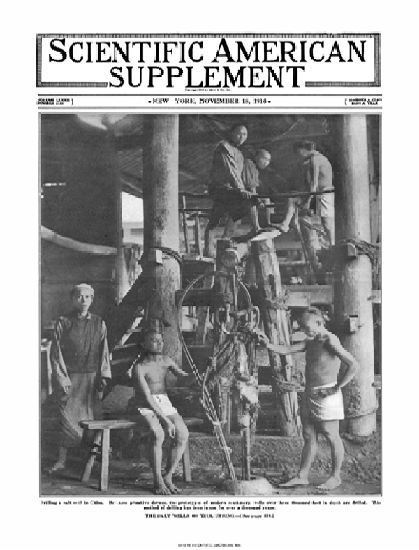 SA Supplements Vol 82 Issue 2133supp