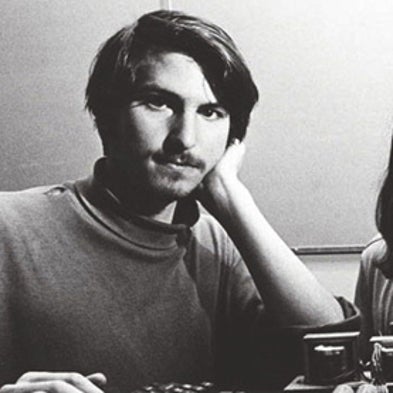 Technology Leaders and Scholars Remember Steve Jobs