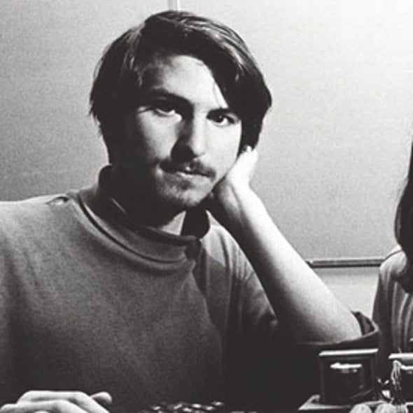 Technology Leaders and Scholars Remember Steve Jobs