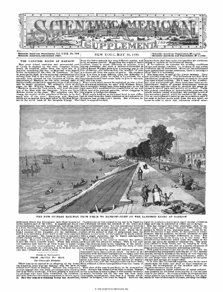 SA Supplements Vol 29 Issue 752supp