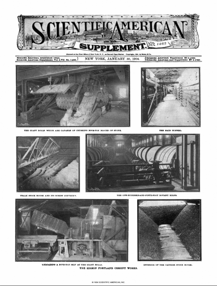 SA Supplements Vol 57 Issue 1465supp