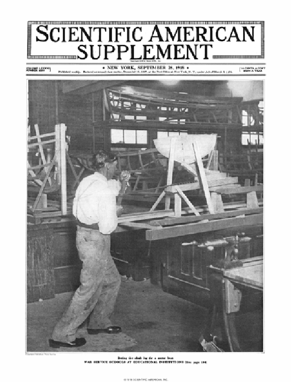 SA Supplements Vol 86 Issue 2230supp