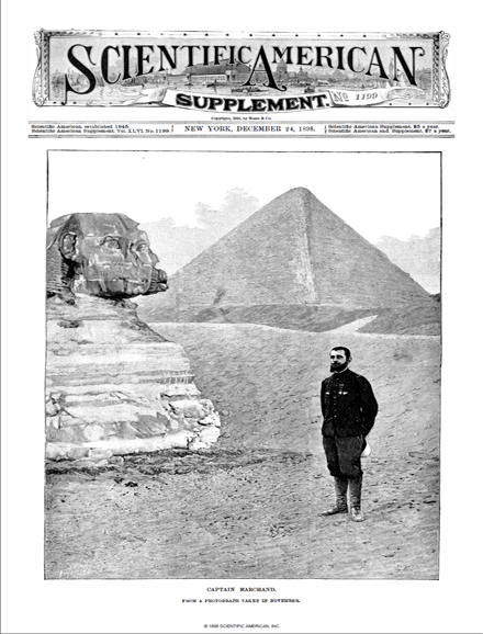 SA Supplements Vol 46 Issue 1199supp