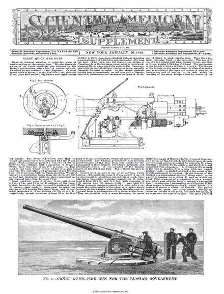 SA Supplements Vol 33 Issue 837supp