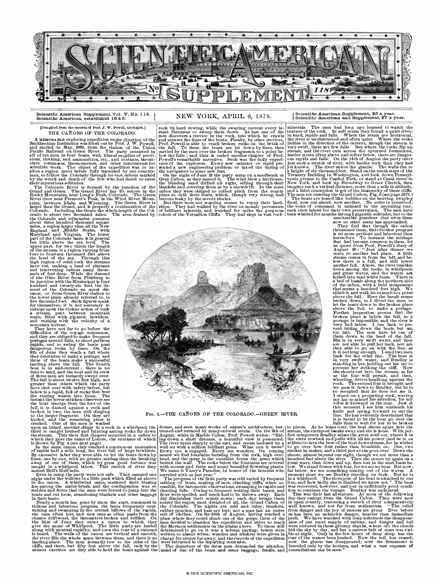 SA Supplements Vol 5 Issue 118supp