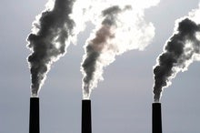 For Americans' Health, a Dollar of Carbon Emissions Prevented Is Worth a Ton of Cure