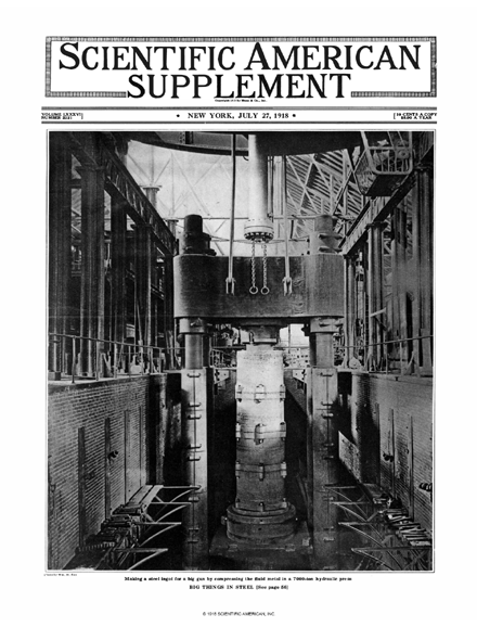 SA Supplements Vol 86 Issue 2221supp