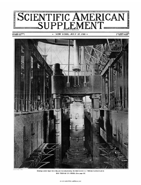 SA Supplements Vol 86 Issue 2221supp