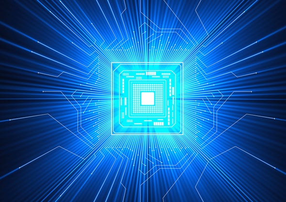 The Quantum Internet Has Arrived (and It Hasn't)