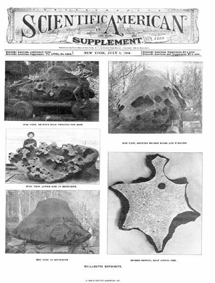 SA Supplements Vol 58 Issue 1488supp