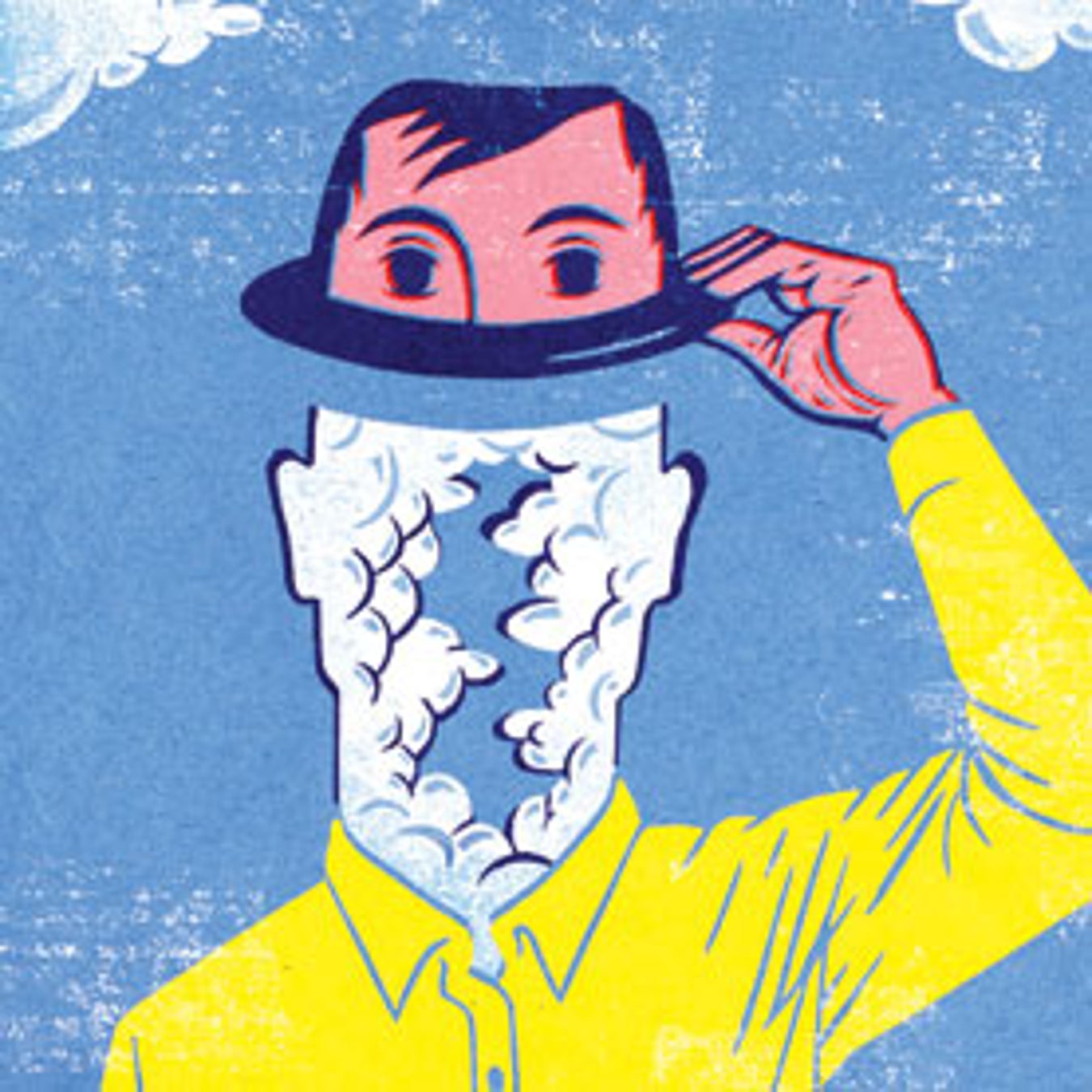 The Nuts and Bolts of Emotional Sobriety Scientific American