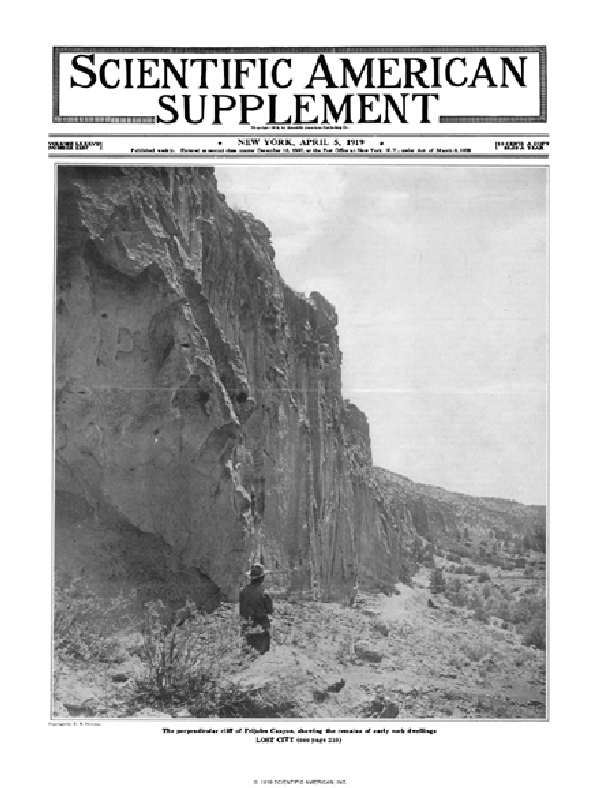 SA Supplements Vol 87 Issue 2257supp
