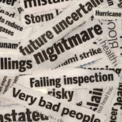How Effective Are Misinformation Campaigns to Manipulate Public Opinion?