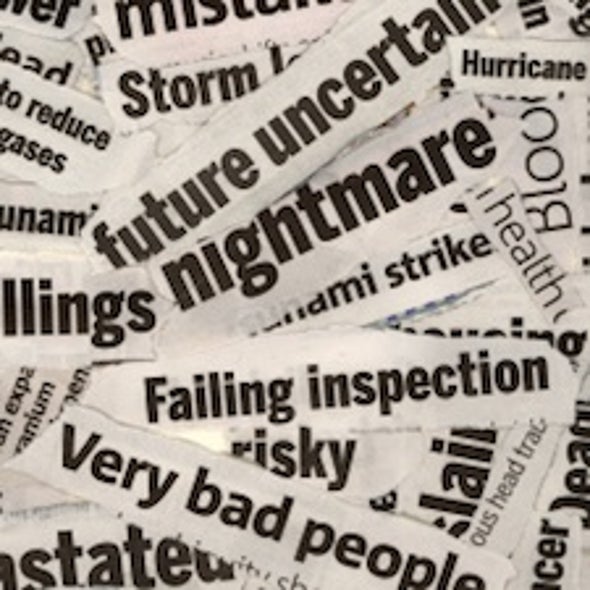 How Effective Are Misinformation Campaigns to Manipulate Public Opinion?