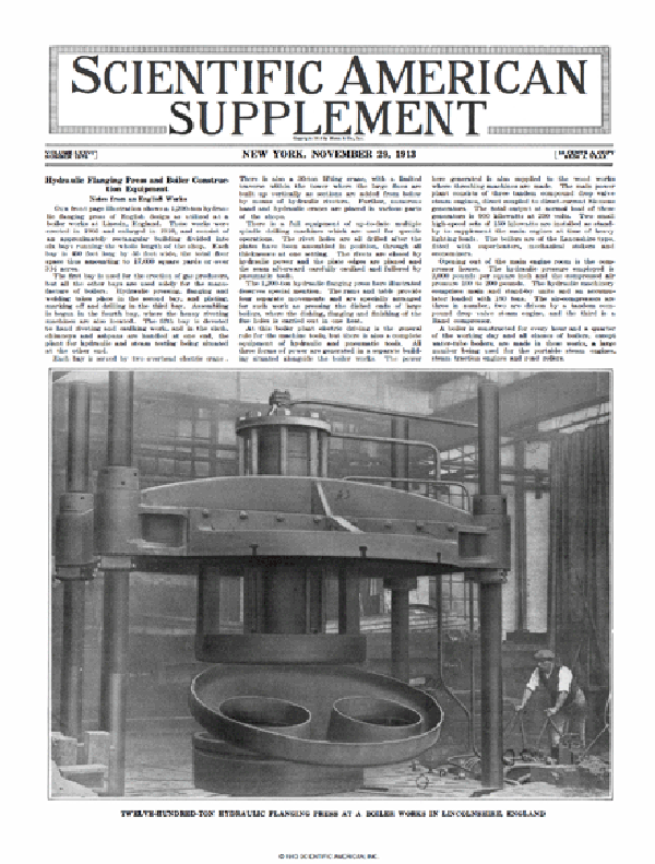 SA Supplements Vol 76 Issue 1978supp