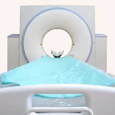 A Surge in CT and MRI Scans Has Not Boosted Diagnosis Rates