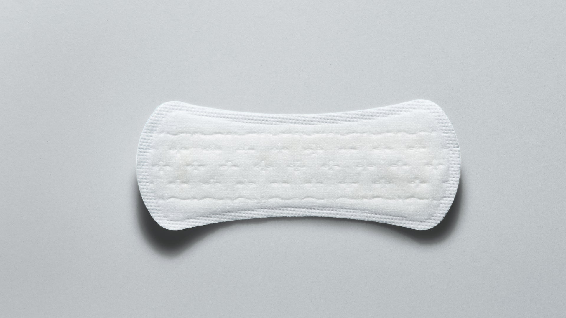 Why Are Girls Getting Their Periods So Young? | Scientific American