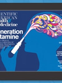Health & Medicine