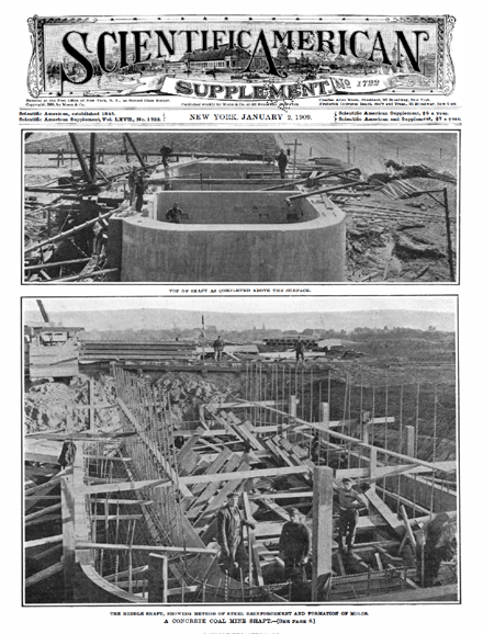 SA Supplements Vol 67 Issue 1722supp