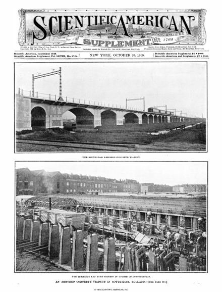 SA Supplements Vol 68 Issue 1764supp