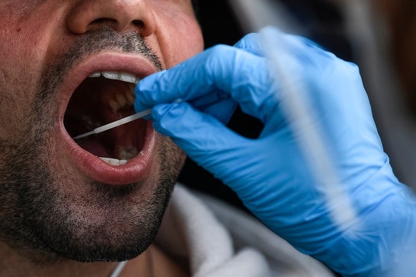 Coronavirus News Roundup, August 15-August 21