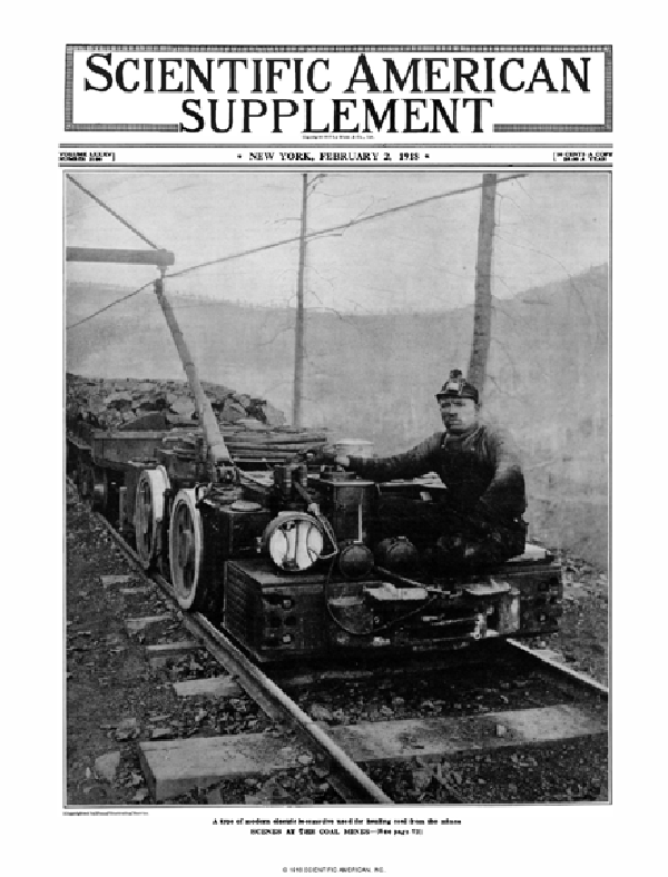 SA Supplements Vol 85 Issue 2196supp