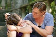 To Process Grief over COVID-19, Children Need Empathetic Listening