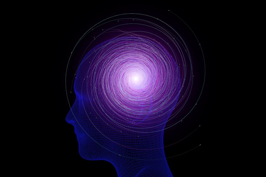 如果人工智能变得有意识,我们如何判断 | 大众科学 - 大众科学