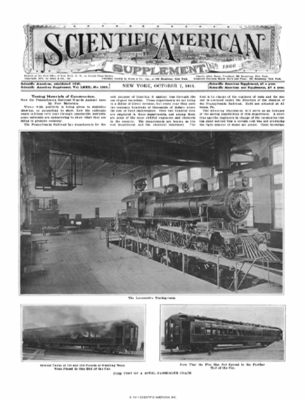 SA Supplements Vol 72 Issue 1866supp