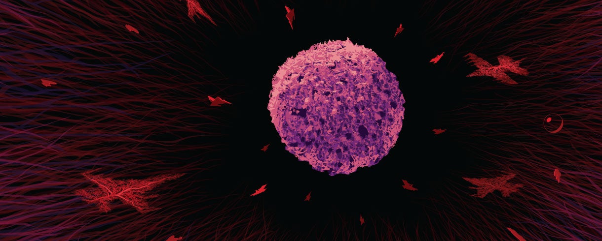 The Future of Medicine 2016