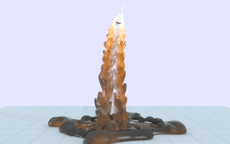 Here Are the Most Beautiful Science GIFs We Discovered in 2019 ...