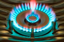 Gas Stoves Leak More Methane than Previously Thought