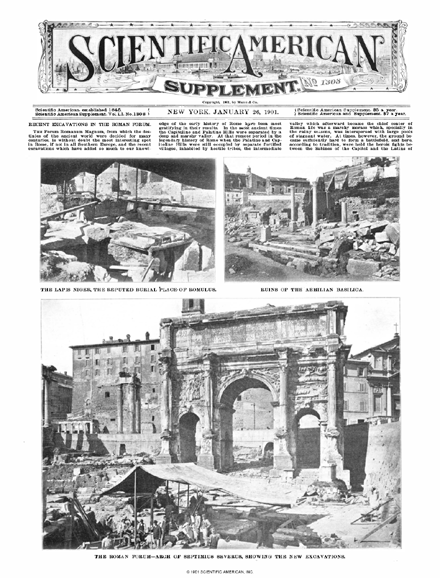 SA Supplements Vol 51 Issue 1308supp