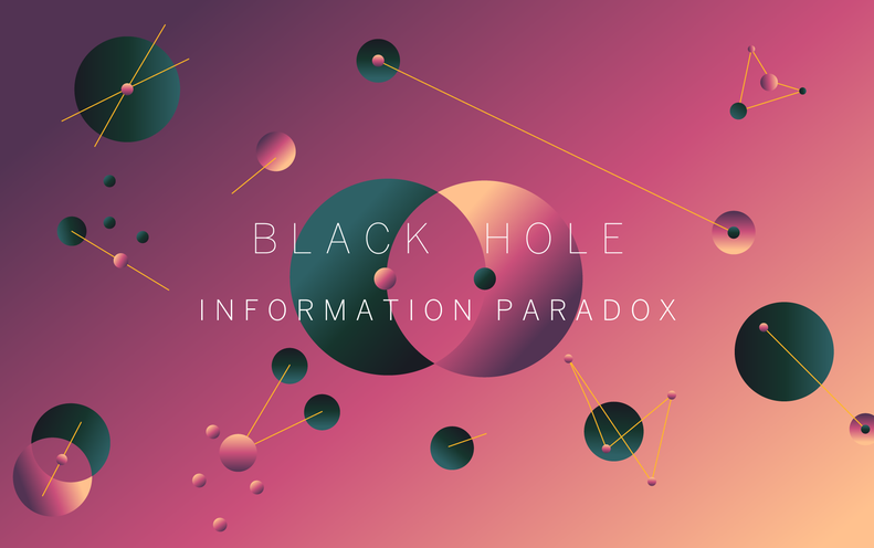 Has the Black Hole Information Paradox Finally Been Solved?