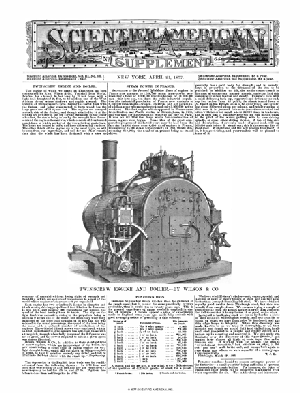 April 21, 1877