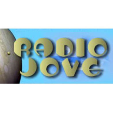 Radio JOVE