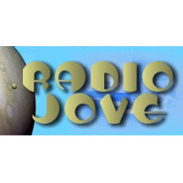 Radio JOVE