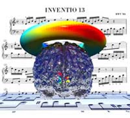Scientists Refine Musical Map of the Brain