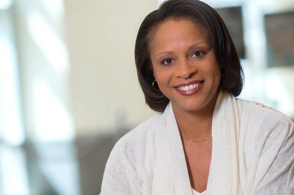 Why Building a Diverse Company Is Good for Business