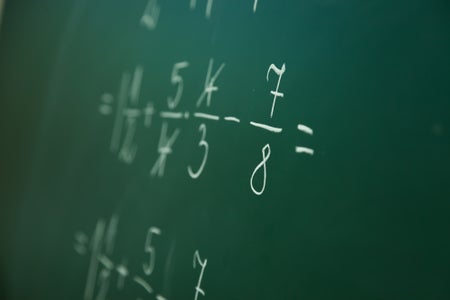 大众科学 Logo