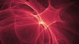 Evidence of New X17 Particle Reported, but Scientists Are Wary