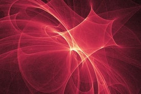 Evidence of New X17 Particle Reported, but Scientists Are Wary