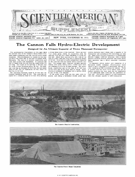 SA Supplements Vol 72 Issue 1877supp