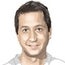 how to solve unsolvable problems author-avatar