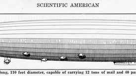 engineering projects news engineering projects news