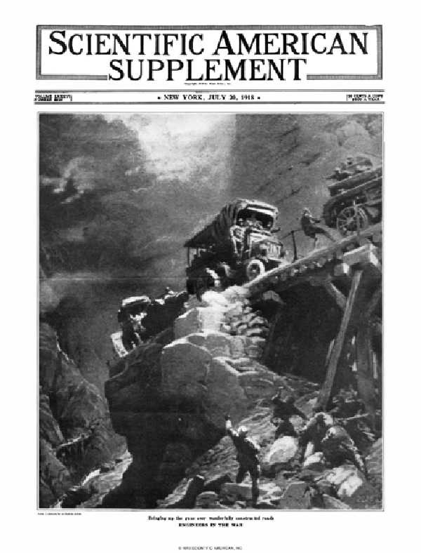 SA Supplements Vol 86 Issue 2220supp