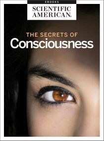 The Secrets of Consciousness